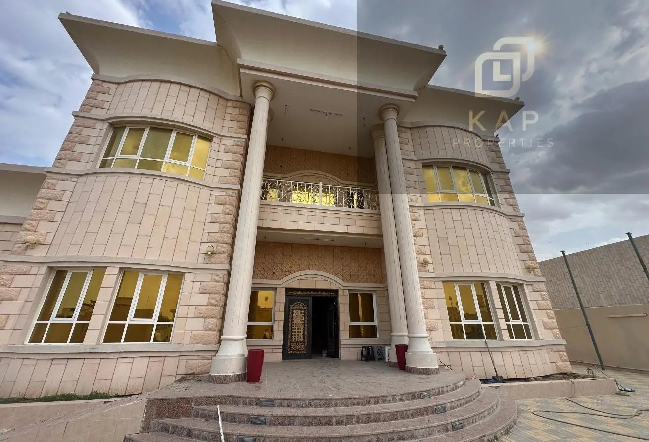 123400162 - الصورة الرئيسية للعقار