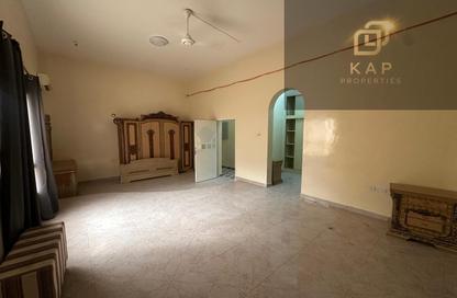 Villa - 7+ Bedrooms - 7+ Bathrooms for rent in Al Dhait South - Al Dhait - Ras Al Khaimah Villa - 7+ Bedrooms - 7+ Bathrooms for rent in Al Dhait South - Al Dhait - Ras Al Khaimah