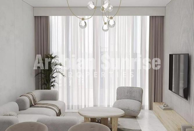 84903563 - صورة العقار 2