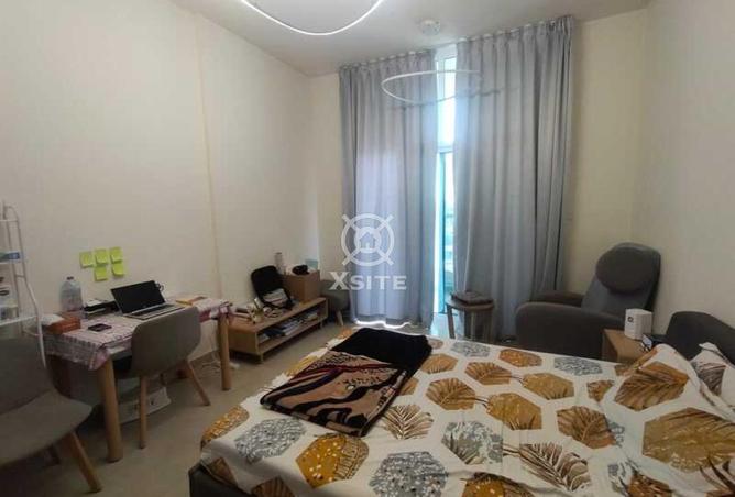 16184275 - صورة العقار 2