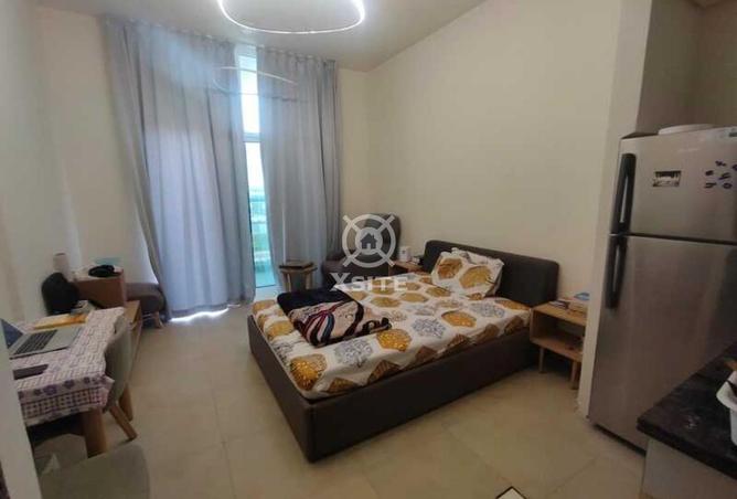 16184275 - الصورة الرئيسية للعقار