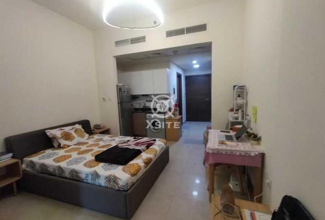 16184275 - صورة العقار 3