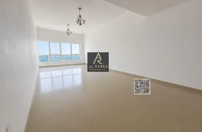 Villa - 2 Bedrooms - 2 Bathrooms for rent in Corniche Tower - Ajman Corniche Road - Ajman Villa - 2 Bedrooms - 2 Bathrooms for rent in Corniche Tower - Ajman Corniche Road - Ajman