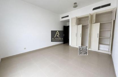 Villa - 2 Bedrooms - 2 Bathrooms for rent in Corniche Tower - Ajman Corniche Road - Ajman Villa - 2 Bedrooms - 2 Bathrooms for rent in Corniche Tower - Ajman Corniche Road - Ajman