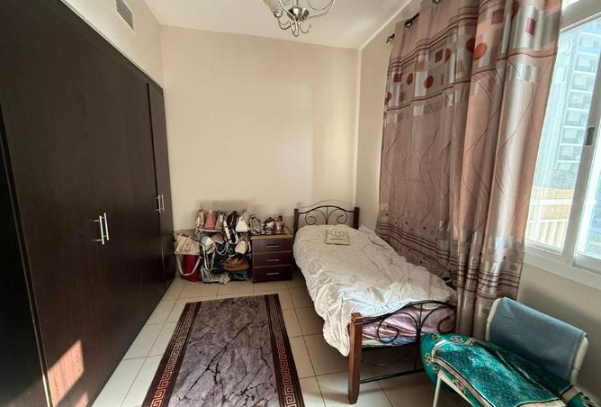 65554308 - صورة العقار 3