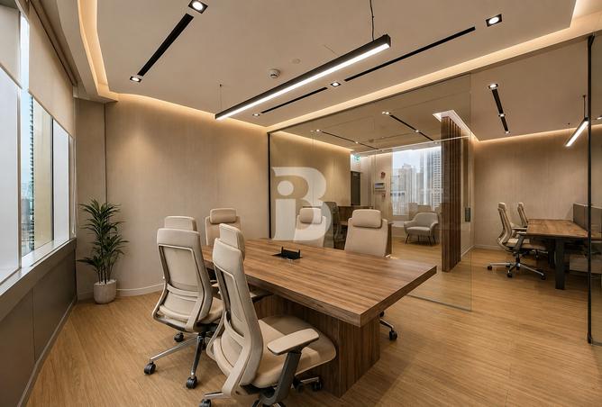132485159 - Property Main Image