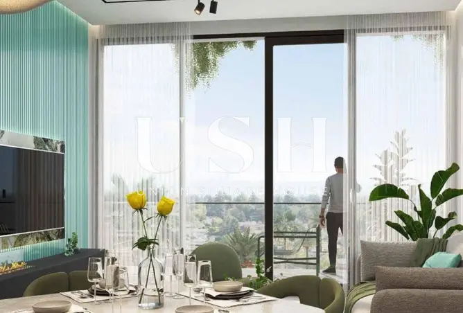 149085600 - Property Image 2