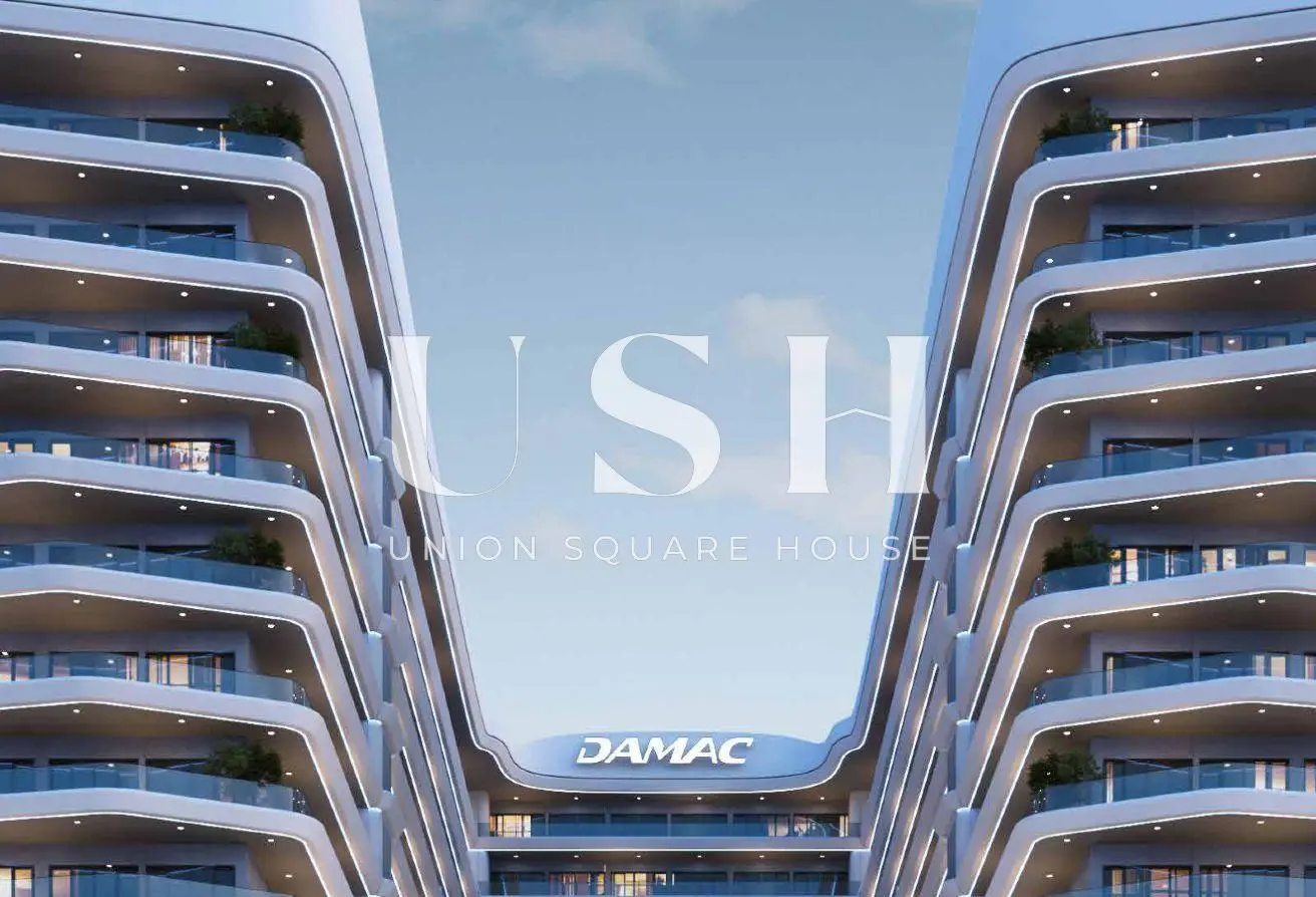 149085600 - Property Main Image