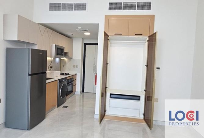 105951858 - Property Image 2