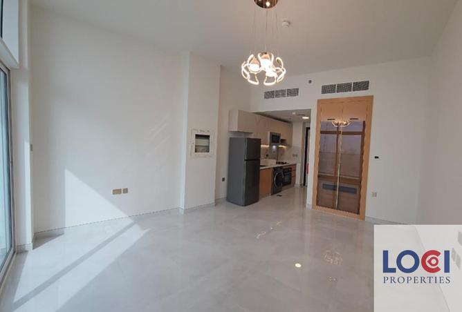 105951858 - Property Image 3