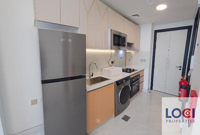 105951858 - Property Main Image