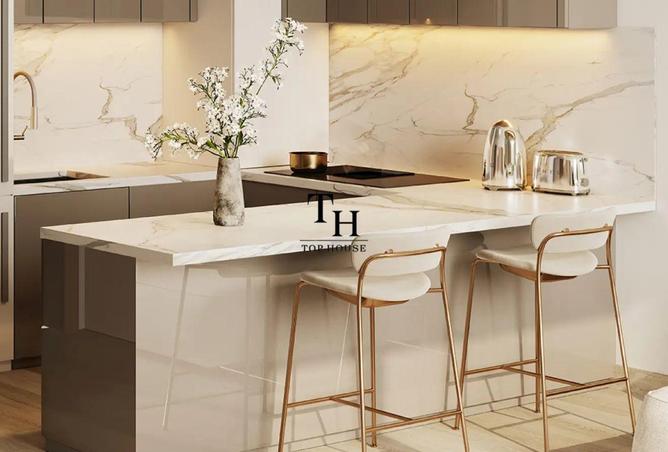 56531123 - Property Image 3