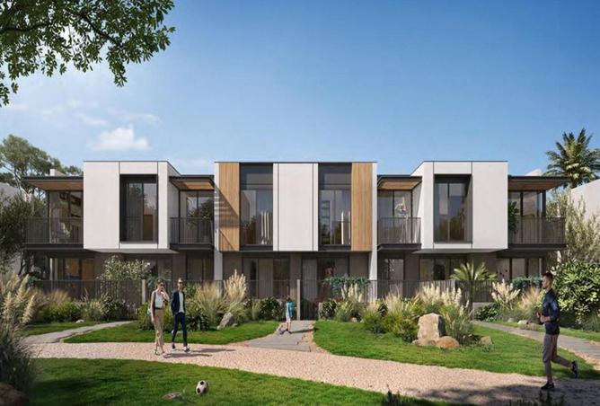 79412499 - Property Image 2