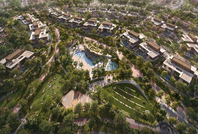 79412499 - Property Image 3