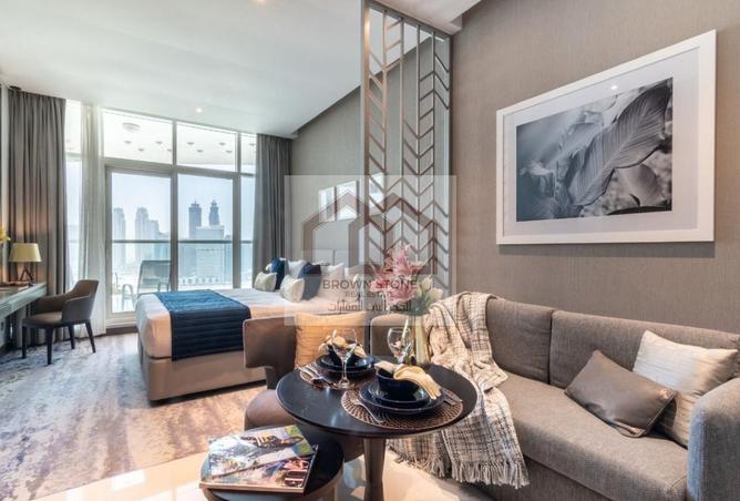 15994474 - صورة العقار 2