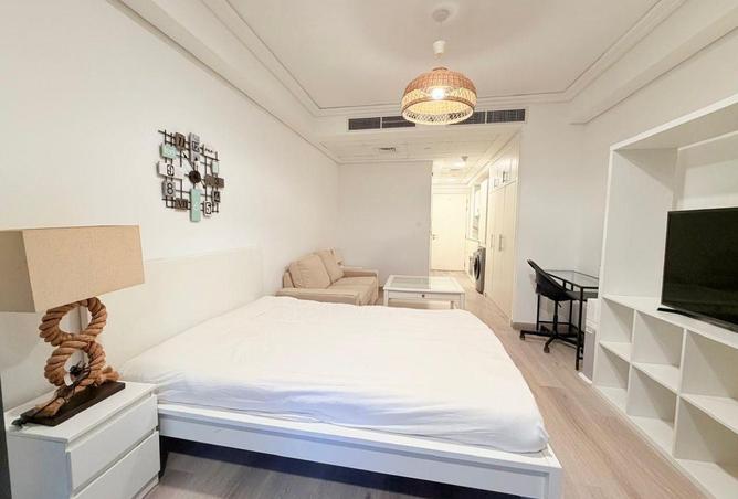 109051003 - Property Image 2