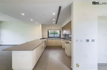 فيلا - 3 غرف نوم - 4 حمامات للايجار في 2 فلل سيدرا - فلل سيدرا - دبي هيلز استيت - دبي