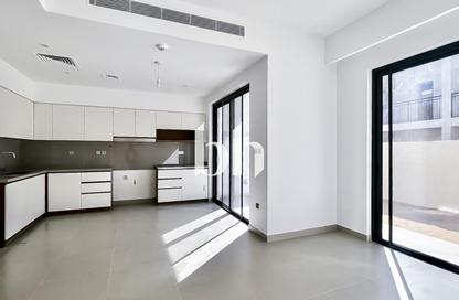 Townhouse - 3 - 3 for rent in Camelia 1 - Camelia - Arabian Ranches 2 - Dubai Townhouse - 3 - 3 for rent in Camelia 1 - Camelia - Arabian Ranches 2 - Dubai