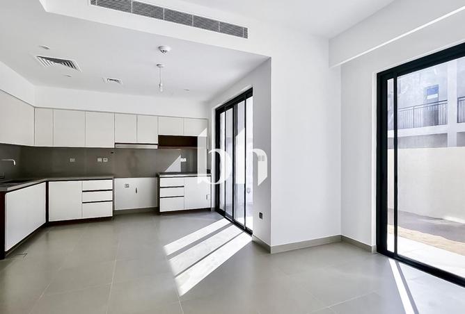 96958098 - Property Image 2