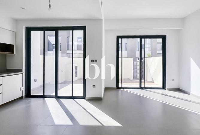 96958098 - Property Image 3