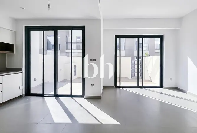 96958098 - Property Image 3