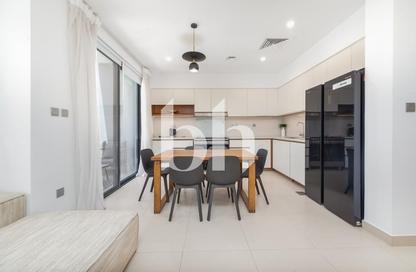 Townhouse - 3 Bedrooms - 3 Bathrooms for rent in Camelia 1 - Camelia - Arabian Ranches 2 - Dubai