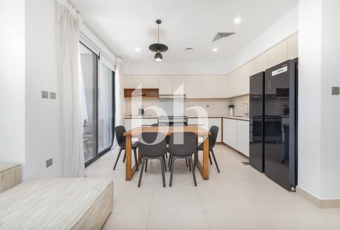 96958098 - Property Image 3