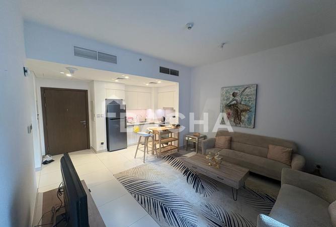 60531738 - الصورة الرئيسية للعقار