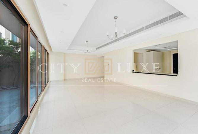 82348754 - Property Image 3