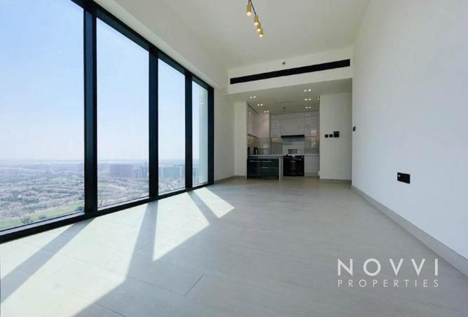 53579992 - Property Image 2