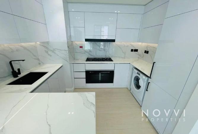 53579992 - Property Image 3