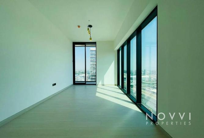 53579992 - Property Image 2