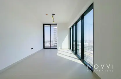 Apartment - 2 Bedrooms - 3 Bathrooms for rent in Binghatti Venus - District 13 - Jumeirah Village Circle - Dubai