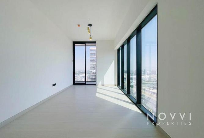 53579992 - Property Main Image