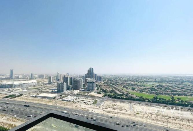 53579992 - Property Image 3