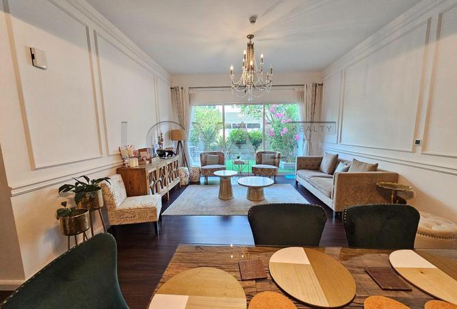 141462236 - Property Main Image