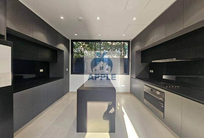 104119715 - Property Image 3