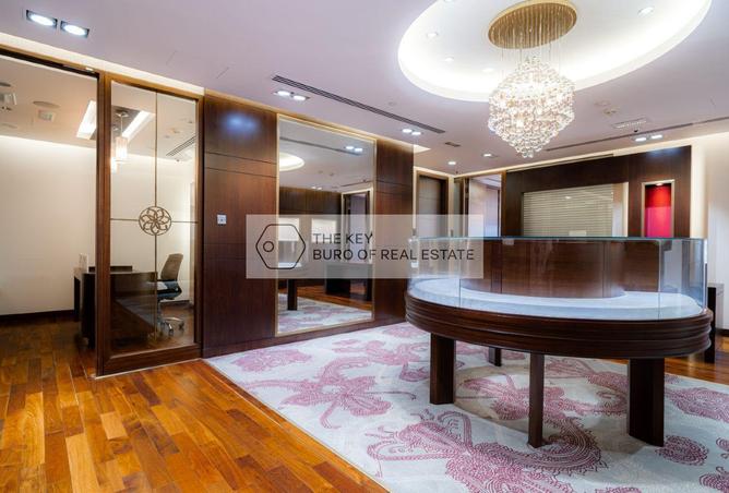 86175268 - صورة العقار 3