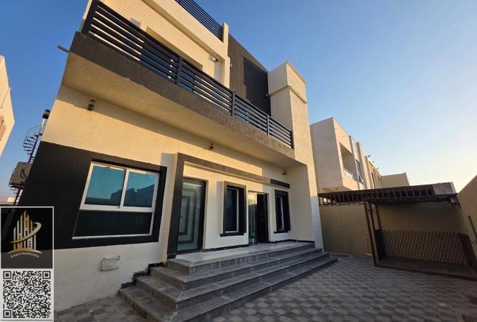 16004658 - صورة العقار 2