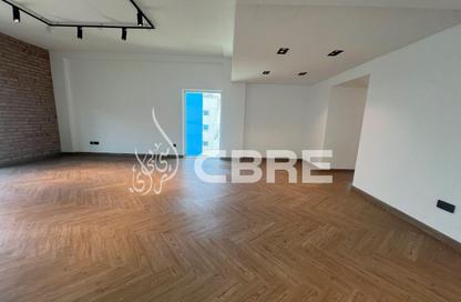 Office Space - Studio - 1 for rent in The Loft Office 3 - The Loft Offices - Dubai Media City - Dubai