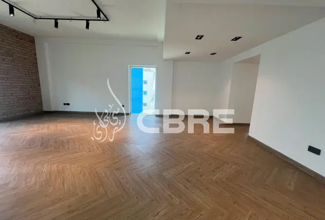 151923358 - Property Image 3