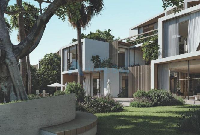 62460338 - Property Image 2