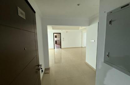 Apartment - 2 Bedrooms - 4 Bathrooms for rent in Al Majaz 2 - Al Majaz - Sharjah