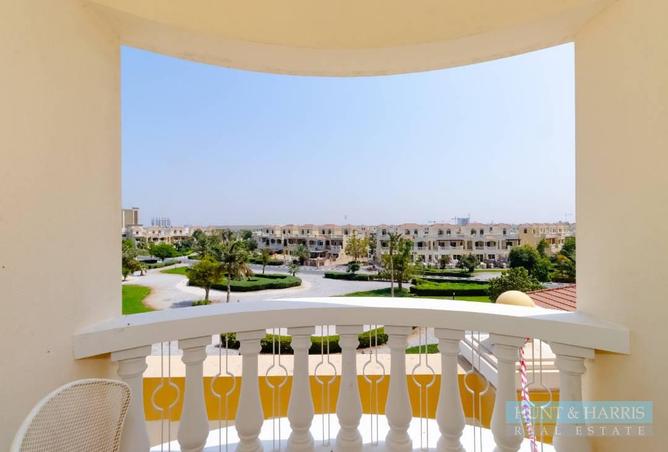 67461097 - صورة العقار 2