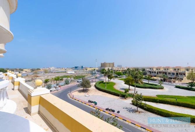 67461097 - الصورة الرئيسية للعقار