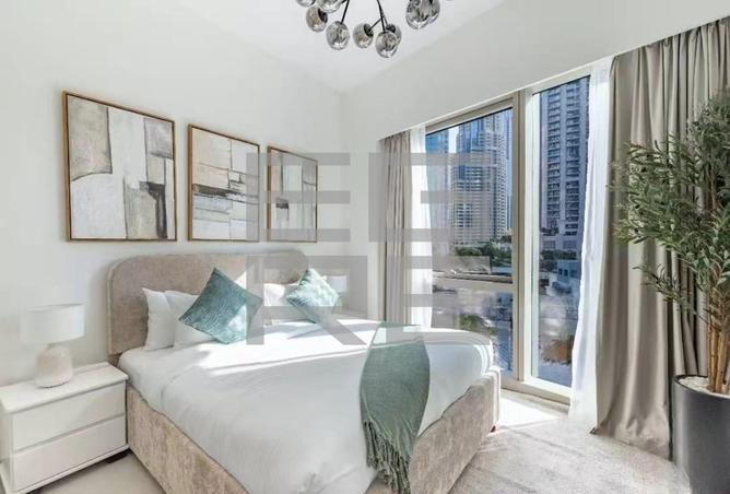 73852834 - Property Image 3