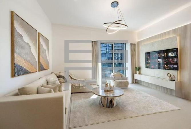 73852834 - Property Image 2