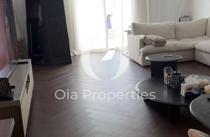 Townhouse - 3 - 4 for sale in Desert Style - Al Reef Villas - Al Reef - Abu Dhabi