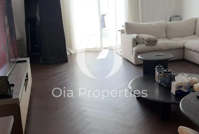 147759737 - Property Image 3