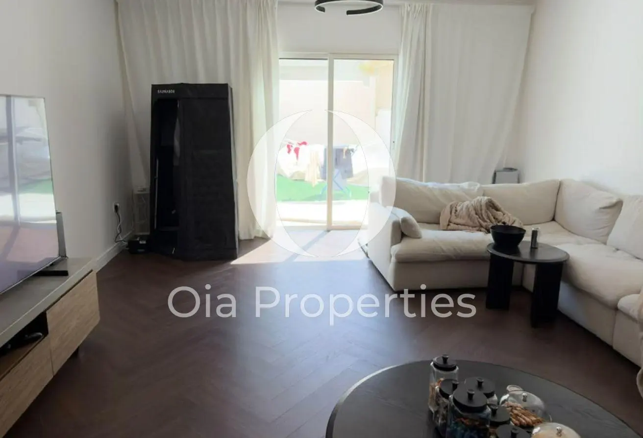 147759737 - Property Main Image